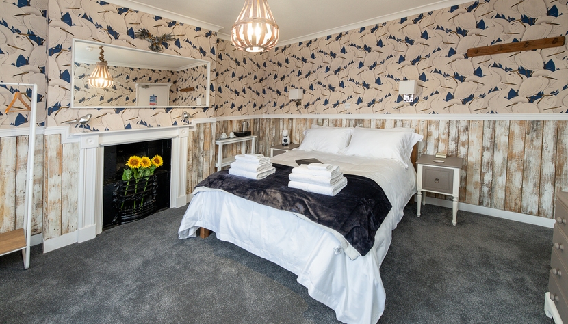 A traditional pub in historic bath with rooms for private hire | The ...